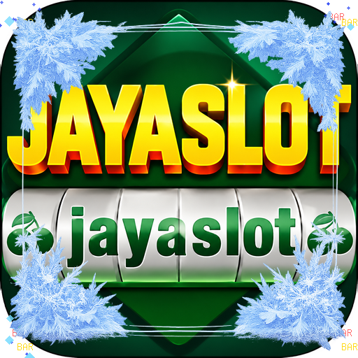 jayaslot — galeri pratinjau - APK Resmi