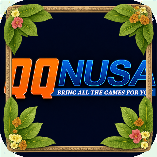 qqnusa — mitra unggulan
